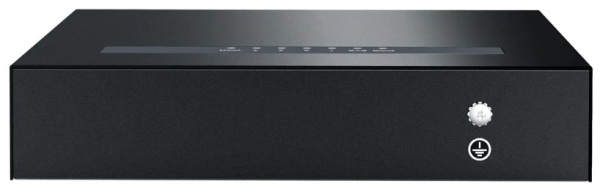 фото Маршрутизатор  Netis NR105GPE в Екатеринбурге