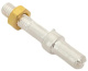 фото Панель втычная EKF mccb99m-63-pin-3f в Воронеже