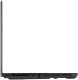 фото Ноутбук  ASUS TUF F15 FX507VU-LP290 в Ростове-на-Дону 15.6 ", Core i7, 16 Гб RAM, 1 Тб SSD, GeForce RTX 4050, Серый