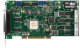 фото Плата  ICP DAS PCI-1202LU/S CR в Санкт-Петербургe
