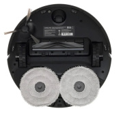 фото Робот-пылесос Dreame L30 Ultra