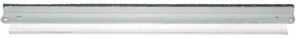

Запчасть ELP ELP-DB-H1005-SL-10 Дозирующее лезвие (Doctor Blade) LJ P1005/1006/1505/1102/1566/1606/M1120/1522 (с уплотнителем) (ELP) 10штук, ELP-DB-H1005-SL-10