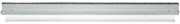 фото Запчасть ELP ELP-DB-H1005-SL-10