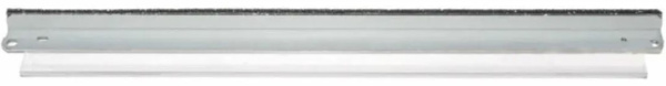 фото Запчасть  ELP ELP-DB-H1005-SL-10 в Казани