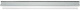 фото Запчасть  ELP ELP-DB-H1005-SL-10 в Казани