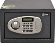фото Сейф Cactus CS-SF-E20