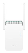 фото Ретранслятор Cudy RE1500