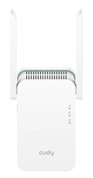 фото Ретранслятор  Cudy RE1500 в Красноярске