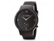 фото Часы  Runtastic Moment Basic RUNMOBA1