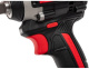 фото Гайковерт  KEYANG IW20BLH-315 (Bare) в Краснодаре