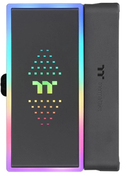 фото Кулер  Thermaltake Astria 400 ARGB в Волгограде