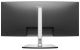 фото Монитор 34.1 " Dell P3425WE 3800R, Черный/Серебристый, [P3425WE] в Ростове-на-Дону