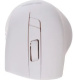 фото Мышь Wireless Sven SVEN RX-325 в Уфе