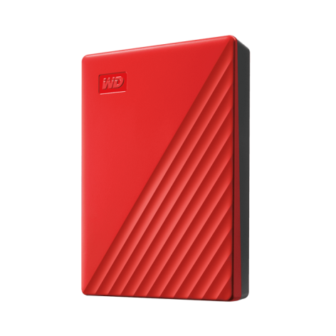 фото Внешний диск HDD 2.5