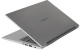 фото Ноутбук  Nerpa Caspica I552-14 в Санкт-Петербургe 14 ", Core i5, 32 Гб RAM, 1 Тб SSD, Iris Xe Graphics, Серый