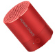 фото Портативная акустика 1.0 Honor Choice Speaker Mini в Уфе