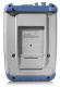 фото Анализатор спектра  Rohde Schwarz 1321.1111.02 в Санкт-Петербургe