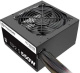 фото Блок питания ATX Thermaltake PS-TRS-0550NNWEU-2 в Уфе
