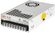 фото Преобразователь AC-DC сетевой Mean Well SE-450-24 в Уфе