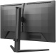 фото Монитор 27" Philips 27M2N3200A в Уфе