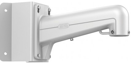 фото Кронштейн  HIKVISION DS-1602ZJ-corner в Уфе