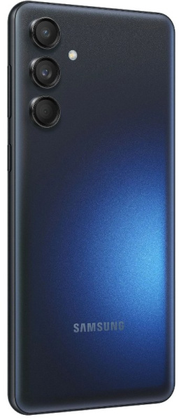 фото Смартфон  Samsung Galaxy M55 8/256GB в Уфе