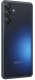фото Смартфон  Samsung Galaxy M55 8/256GB в Перми