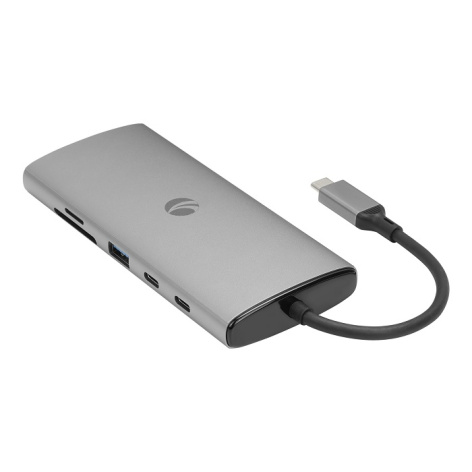 фото Адаптер  VCOM CUE68 в Самаре