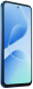 фото Смартфон  Infinix X6728 HOT 60i 4/128GB в Санкт-Петербургe