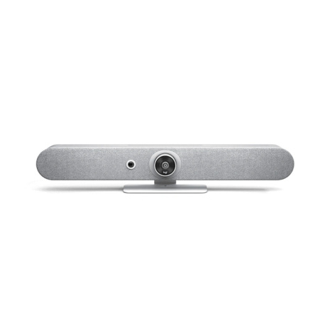 фото   Logitech 960-001352 в Омске
