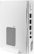 фото Неттоп MSI Pro DP10 12M-039BRU