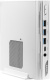 фото Неттоп  MSI Pro DP10 12M-039BRU в Уфе