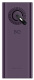 фото Мобильный телефон  BQ 2832 Barrel XL Purple+Black в Краснодаре