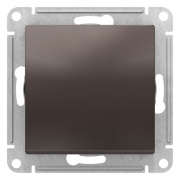 фото Переключатель Systeme Electric ATN000661