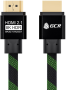 фото Кабель интерфейсный GCR GCR-51834