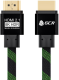 фото Кабель интерфейсный HDMI-HDMI GCR GCR-51834 в Ростове-на-Дону