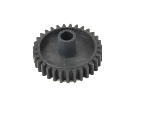

Запчасть HP RU5-0628 шестерня привода термоблока, RU5-0628