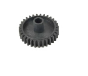 фото Запчасть HP RU5-0628