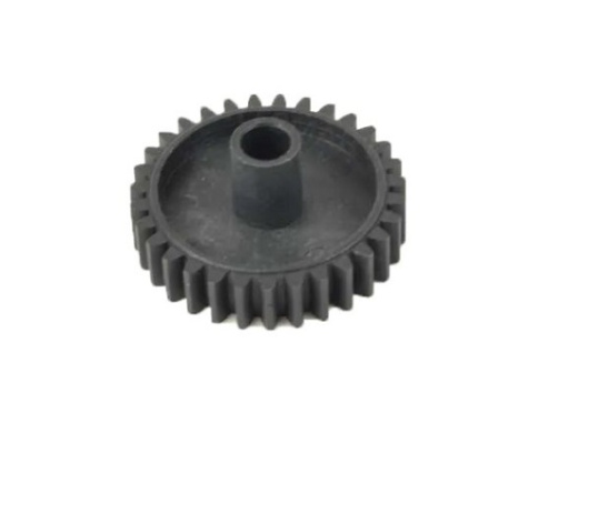 фото Запчасть  HP RU5-0628 в Уфе