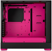 фото Корпус Fractal Design Pop Air RGB Magenta Core