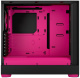фото Корпус ATX Fractal Design Pop Air RGB Magenta Core в Волгограде