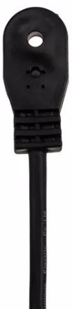 фото Гирлянда NEON-NIGHT 331-241 в Краснодаре
