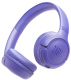 фото Наушники  JBL JBLT530BTLAVEU
