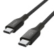 фото Кабель  Belkin CAB015bt1MBK в Санкт-Петербургe