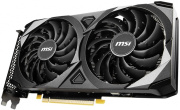 фото Видеокарта MSI GeForce RTX 3060 VENTUS 2X OC (RTX 3060 VENTUS 2X OC RU)