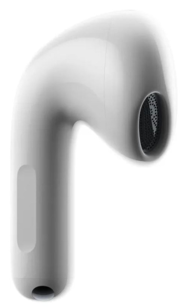 фото Наушники  Xiaomi Buds 6 в Казани