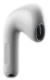 фото Наушники  Xiaomi Buds 6 в Казани