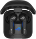 фото Наушники TWS ASUS ROG CETRA TRUE WIRELESS, Bluetooth, Внутриканальные, Черный, [90YH03G1-B5UA00]
