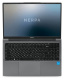 фото Ноутбук  Nerpa CASPICA ALOSO I342-15 в Санкт-Петербургe 15.6 ", Core i3, 16 Гб RAM, 256 Гб SSD, UHD Graphics, Серый