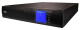 фото Источник бесперебойного питания  Powercom SNT-3000 (УЦЕНЕННЫЙ) в Санкт-Петербургe
